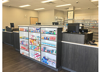 Best Pharmacies In Thunder Bay On Expert Recommendations