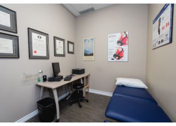 Best Orthopedics In Guelph On Expert Recommendations