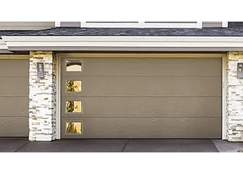 3 Best Garage Door Repair In Welland ON Expert Recommendations