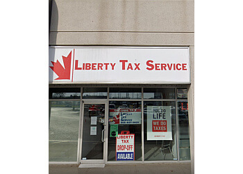 LibertyTaxService-Pickering-ON.jpeg