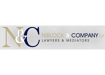 personal injury attorney orange county ca the injury law firm