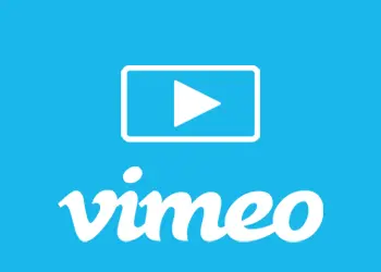 Valley-Wide Financial Corp. video Abbotsford financial service Valley-Wide Financial Corp. video