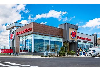 Lethbridge residential architect One One Ten | Architecture + Urbanism