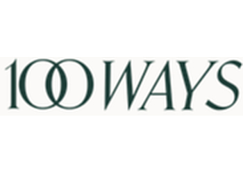 Vancouver jewelry 100 Ways