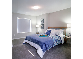 Guelph apartments for rent 1042 Paisley Road Apartments