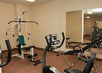 Cambridge apartments for rent 15 & 245 Lena Crescent