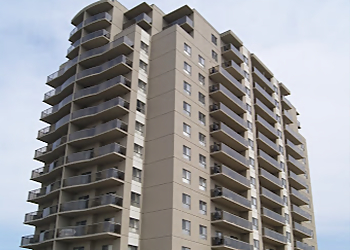 Cambridge Appartements à louer 15 & 245 Lena Crescent