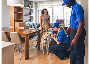 Gatineau junk removal 1-800-GOT-JUNK? Gatineau