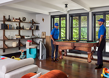 Kingston junk removal 1-800-GOT-JUNK? Kingston