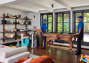 Victoria junk removal 1-800-GOT-JUNK? Victoria