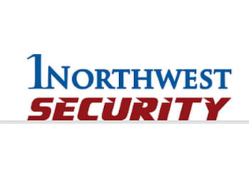 Stouffville security guard company 1Northwest Security Inc.