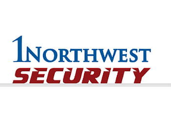 Sudbury Entreprises De garde De Sécurité 1Northwest Security Services Sudbury