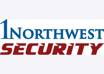 Sudbury security guard company 1Northwest Security Services
