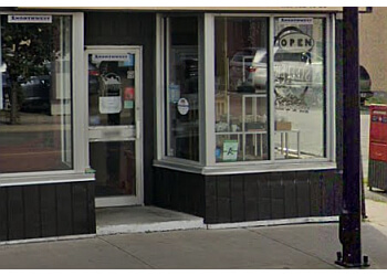 Thunder Bay Entreprises De garde De Sécurité 1Northwest Security Services Thunder Bay