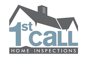 London home inspector 1st Call Home Inspections