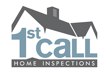 London home inspector 1st Call Home Inspections Inc