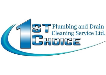 best plumbers