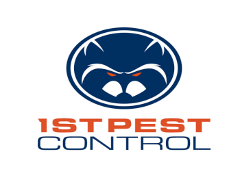 3 Best Pest Control in Delta, BC - ThreeBestRated