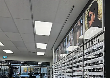 Surrey optician 2020Eyecare 