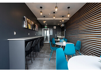 Montreal apartments for rent 2121 Saint-Mathieu