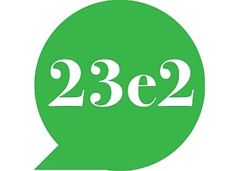 23e2 digital 23e2 digital