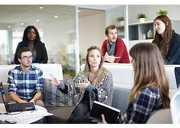 Toronto advertising agency 23e2 digital