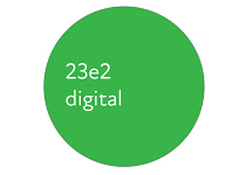 Toronto advertising agency 23e2 digital