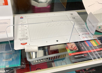 Toronto Réparation De Téléphone Portable 247 Cell Repairs