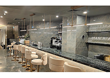 Richmond Hill electrician 24/7 Electrical Service Inc