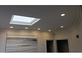 Richmond Hill Électriciens 24/7 Electrical Service Inc