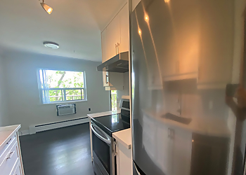 Oakville apartments for rent 265 Reynolds