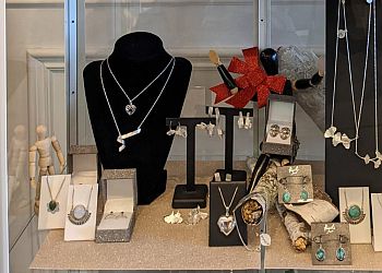 North Bay jewelry 27Co Jewellery & Repairs