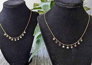 North Bay jewelry 27Co Jewellery & Repairs