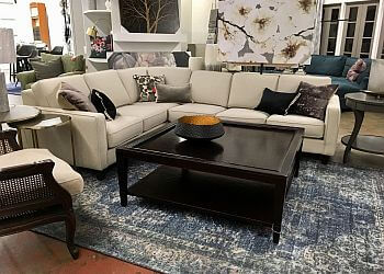 Whitby interior designer 2Co.Design Studio