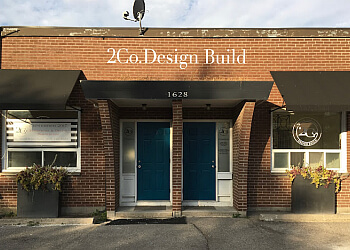 2Co.Design Studio