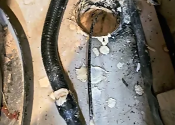 2G Plumbing Inc.-Sabrevois Plumber - Saint Jean sur Richelieu, QC Plumbers - On-Site Service Image