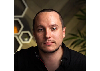 Guelph Agences De Publicité 2H Media Inc.