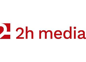 2H Media Inc