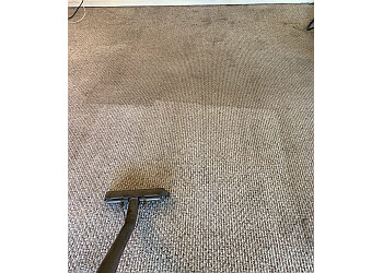 Prince George carpet cleaning 2 Rivers Carpet Cleaning Ltd.