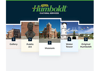 Saskatoon Concepteur de sites Web 2web.ca