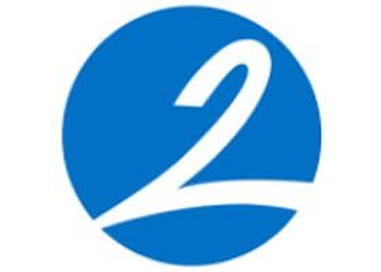 Saskatoon Concepteur de sites Web 2web.ca