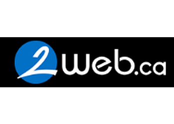2Web Design Inc.