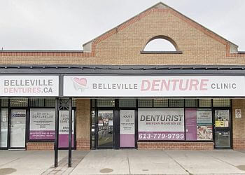 Belleville sign company 2Xtreme Signs & Graphics