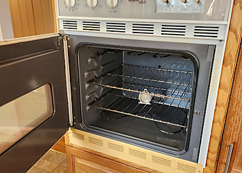 Saskatoon House Cleaning Services 306 Cleaning Services Ltd.