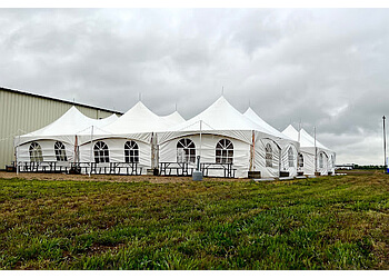 Saskatoon Event Rental Companies 306 Party Rentals