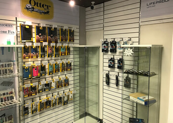 Regina Cell Phone Repair 30Min iRepair