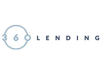 360Lending