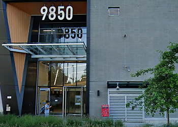 Surrey employment agency 3K Personnel Corporation