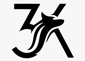 Surrey employment agency 3K Personnel Corporation