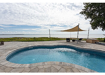 Trois Rivieres Paysagistes 3R Multi-Services